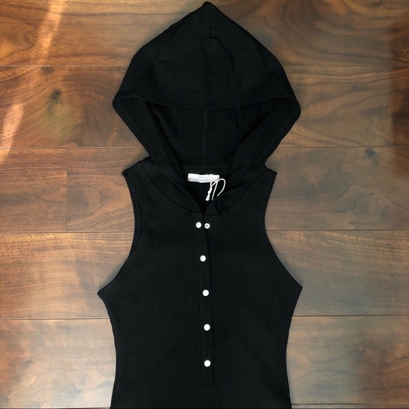 KATESAINTCLAIRE / KSC - Picture 6 of 8